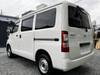 TOYOTA TOWNACE VAN