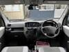 TOYOTA TOWNACE VAN