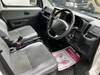 TOYOTA TOWNACE VAN