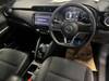 NISSAN OTHER