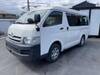 TOYOTA HIACE WAGON
