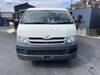 TOYOTA HIACE WAGON