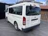 TOYOTA HIACE WAGON