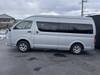 TOYOTA HIACE COMMUTER