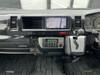 TOYOTA HIACE COMMUTER