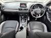 MAZDA AXELA SPORTS