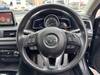 MAZDA AXELA SPORTS