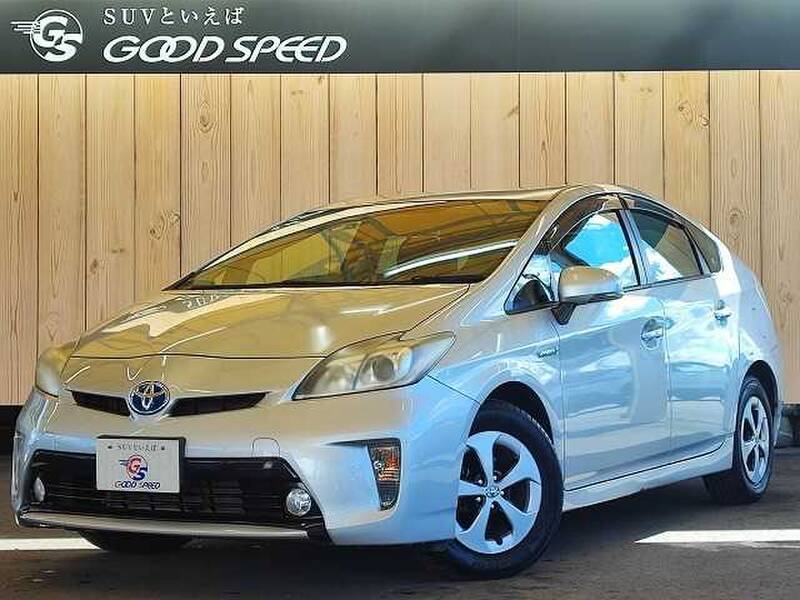 -PRIUS