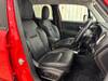 CHRYSLER JEEP RENEGADE