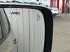CHRYSLER JEEP RENEGADE