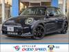 BMW MINI