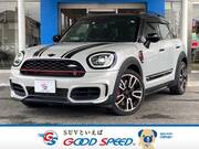 2022 BMW MINI