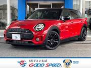 2019 BMW MINI