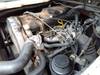 TOYOTA HIACE TRUCK