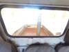 TOYOTA HIACE TRUCK