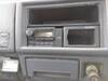TOYOTA HIACE TRUCK