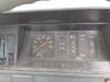 TOYOTA HIACE TRUCK