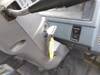 TOYOTA HIACE TRUCK