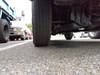 TOYOTA HIACE TRUCK
