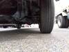 TOYOTA HIACE TRUCK