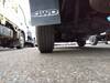 TOYOTA HIACE TRUCK