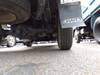 TOYOTA HIACE TRUCK