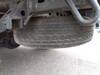 TOYOTA HIACE TRUCK
