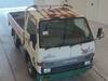 TOYOTA HIACE TRUCK