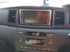TOYOTA COROLLA RUNX