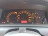 TOYOTA COROLLA RUNX