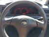 TOYOTA COROLLA RUNX
