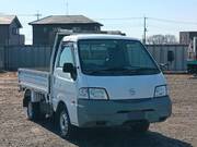 2014 NISSAN VANETTE TRUCK 0.8ton