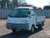 NISSAN VANETTE TRUCK