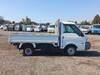 NISSAN VANETTE TRUCK