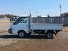 NISSAN VANETTE TRUCK