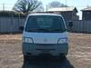 NISSAN VANETTE TRUCK