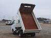 NISSAN VANETTE TRUCK