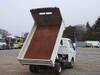 NISSAN VANETTE TRUCK