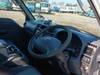 NISSAN VANETTE TRUCK