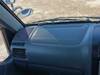 NISSAN VANETTE TRUCK