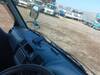 NISSAN VANETTE TRUCK