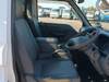 NISSAN VANETTE TRUCK