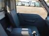 NISSAN VANETTE TRUCK