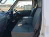 NISSAN VANETTE TRUCK