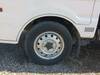 NISSAN VANETTE TRUCK