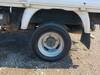 NISSAN VANETTE TRUCK