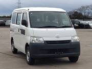 2020 TOYOTA TOWNACE VAN DX