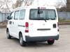 TOYOTA TOWNACE VAN