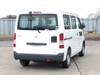 TOYOTA TOWNACE VAN