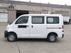 TOYOTA TOWNACE VAN